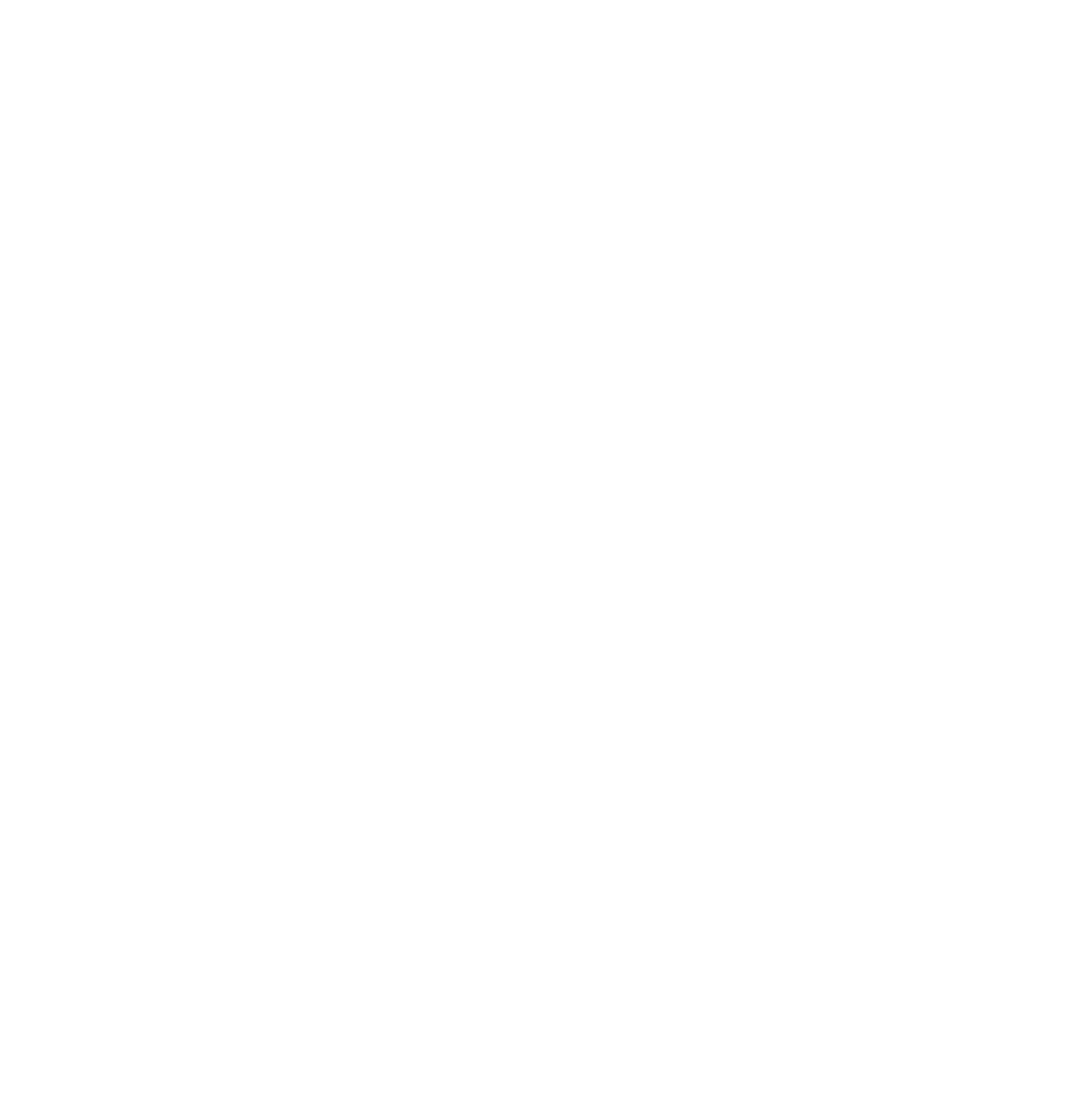 Panoramas Los Ángeles